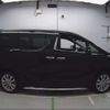 toyota vellfire 2021 -TOYOTA--Vellfire AGH30W-9027731---TOYOTA--Vellfire AGH30W-9027731- image 4