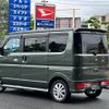 suzuki every-wagon 2020 -SUZUKI--Every Wagon DA17W--251517---SUZUKI--Every Wagon DA17W--251517- image 10