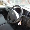 toyota hiace-van 2016 23350104 image 28