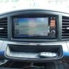 nissan elgrand 2011 -NISSAN--Elgrand DBA-TE52--TE52-014918---NISSAN--Elgrand DBA-TE52--TE52-014918- image 29