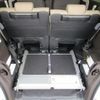 honda n-box 2022 quick_quick_6BA-JF3_JF3-8404841 image 8