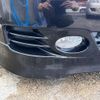 honda accord 2007 CFJ1771540 image 15