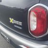 suzuki xbee 2018 -SUZUKI--XBEE DAA-MN71S--MN71S-130409---SUZUKI--XBEE DAA-MN71S--MN71S-130409- image 6