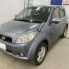 daihatsu be-go 2006 quick_quick_CBA-J210G_J210G-0004027 image 2