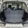 suzuki wagon-r 2025 CFJ1758514 image 11