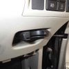 daihatsu move 2017 -DAIHATSU 【奈良 581ﾂ4080】--Move LA150S-1060714---DAIHATSU 【奈良 581ﾂ4080】--Move LA150S-1060714- image 6