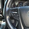 toyota vellfire 2017 CFJ1828446 image 9