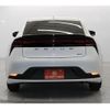 toyota prius 2023 CFJ1647017 image 6