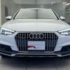 audi a4 2019 CFJ1855539 image 13