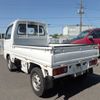 honda acty-truck 1995 CFJ8552196 image 2