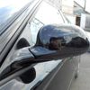 honda civic-ferio 1993 CFJ0001387 image 7