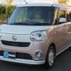 daihatsu move-canbus 2018 -DAIHATSU 【名変中 】--Move Canbus LA810S--0021213---DAIHATSU 【名変中 】--Move Canbus LA810S--0021213- image 1