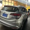 honda vezel 2016 -HONDA--VEZEL DAA-RU3--RU3-1216126---HONDA--VEZEL DAA-RU3--RU3-1216126- image 5