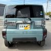 daihatsu taft 2020 CFJ1709958 image 18