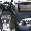 mazda demio 2018 quick_quick_DBA-DJ3FS_DJ3FS-507863 image 8