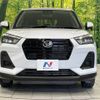 daihatsu rocky 2020 CFJ1764854 image 16