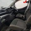 nissan nv200-vanette 2012 CFJ1591840 image 7