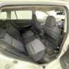 subaru levorg 2014 -SUBARU--Levorg DBA-VM4--VM4-021922---SUBARU--Levorg DBA-VM4--VM4-021922- image 4