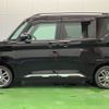 mitsubishi delica-mini 2023 -MITSUBISHI 【名変中 】--Delica Mini B38A--0501791---MITSUBISHI 【名変中 】--Delica Mini B38A--0501791- image 24