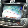 toyota crown 2011 quick_quick_GRS200_GRS200-0054214 image 4