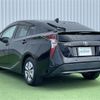 toyota prius 2018 CFJ1685559 image 15