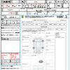 honda n-box 2020 quick_quick_JF3_JF3-1528987 image 15