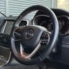 jeep grand-cherokee 2018 CFJ1827709 image 19