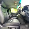 toyota alphard 2012 quick_quick_DBA-ANH25W_ANH25-8037414 image 5