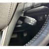 toyota harrier 2015 -TOYOTA--Harrier ZSU60W--ZSU60W-0043654---TOYOTA--Harrier ZSU60W--ZSU60W-0043654- image 23