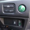 honda jade 2019 -HONDA 【名変中 】--Jade FR5--1103375---HONDA 【名変中 】--Jade FR5--1103375- image 19