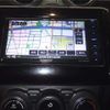 suzuki swift 2019 CFJ1801471 image 7