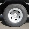 isuzu elf-truck 2016 CFJ1810961 image 76