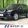 nissan x-trail 2015 CFJ1520901 image 1