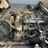 mitsubishi-fuso canter 2016 GOO_NET_EXCHANGE_0700928A30250412W001 image 30