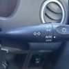 nissan moco 2010 -NISSAN--Moco DBA-MG22S--MG22S-380751---NISSAN--Moco DBA-MG22S--MG22S-380751- image 10