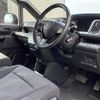 honda stepwagon 2010 -HONDA--Stepwgn DBA-RK5--RK5-1046370---HONDA--Stepwgn DBA-RK5--RK5-1046370- image 12