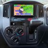 toyota townace-truck 2018 CFJ1589109 image 4