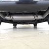 daihatsu copen 2014 -DAIHATSU 【沼津 580ﾈ1843】--Copen LA400K--0004478---DAIHATSU 【沼津 580ﾈ1843】--Copen LA400K--0004478- image 13