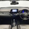 toyota c-hr 2017 CFJ1697234 image 17