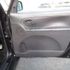 daihatsu tanto 2013 -DAIHATSU 【水戸 580】--Tanto DBA-L375S--L375S-0675564---DAIHATSU 【水戸 580】--Tanto DBA-L375S--L375S-0675564- image 26