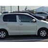 toyota passo 2010 -TOYOTA 【大分 530ﾎ7328】--Passo KGC30--0053541---TOYOTA 【大分 530ﾎ7328】--Passo KGC30--0053541- image 25