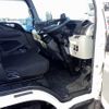 mitsubishi-fuso canter 2019 646828-N9024120070F-90 image 9