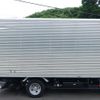 mitsubishi-fuso canter 2016 GOO_NET_EXCHANGE_0602526A30230615W001 image 20