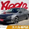 subaru impreza-g4 2019 -SUBARU--Impreza G4 DBA-GK7--GK7-017625---SUBARU--Impreza G4 DBA-GK7--GK7-017625- image 1