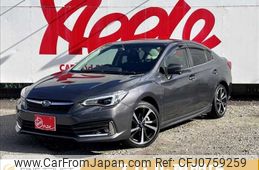 subaru impreza-g4 2019 -SUBARU--Impreza G4 DBA-GK7--GK7-017625---SUBARU--Impreza G4 DBA-GK7--GK7-017625-