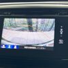 honda odyssey 2014 quick_quick_RC1_RC1-1010913 image 6