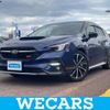 subaru levorg 2021 quick_quick_4BA-VN5_VN5-010774 image 1