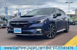 subaru levorg 2021 quick_quick_4BA-VN5_VN5-010774