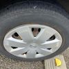 nissan note 2009 CFJ1676867 image 5