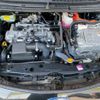 toyota sienta 2017 -TOYOTA--Sienta DAA-NHP170G--NHP170-7085972---TOYOTA--Sienta DAA-NHP170G--NHP170-7085972- image 28